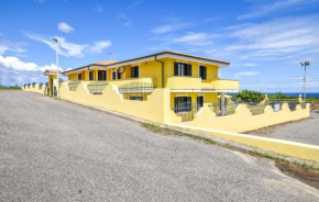 Villa Maria Carmela